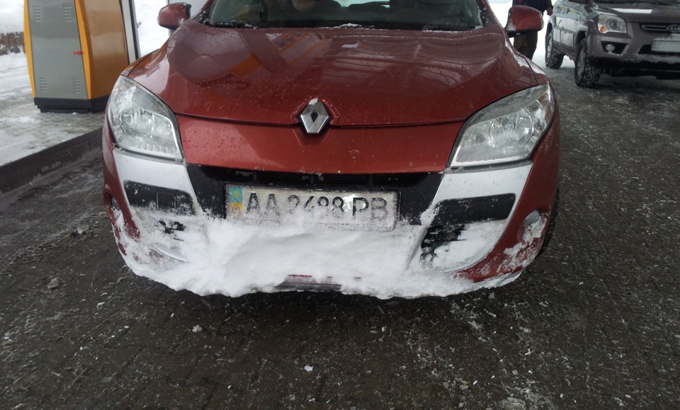Поїздка (пару фоток) 4