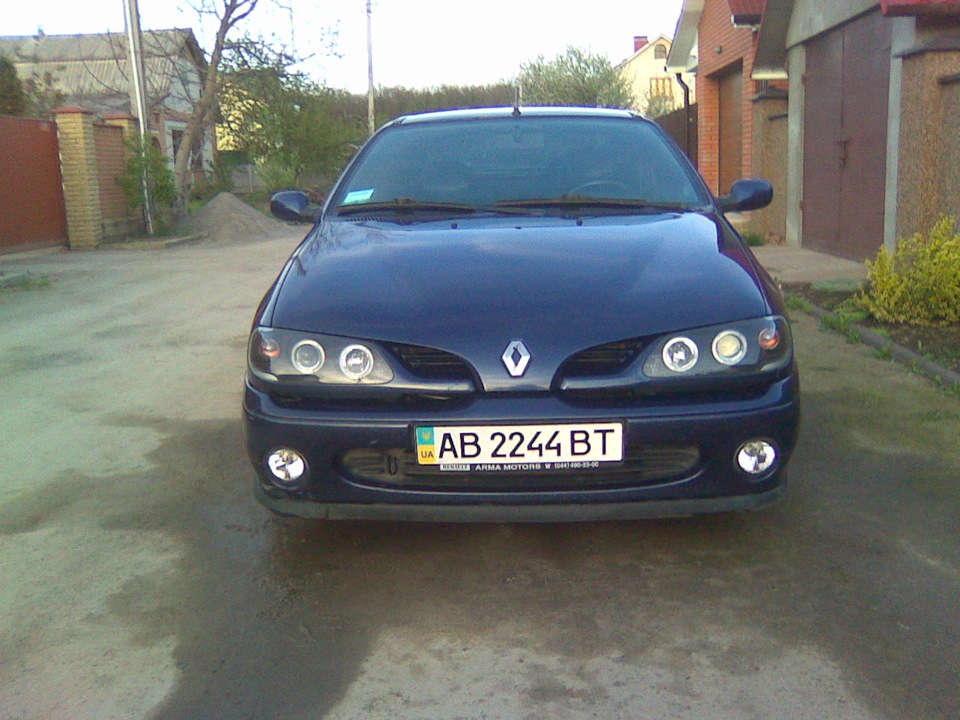 Новини 2