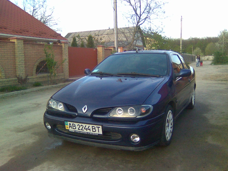 Новини 1