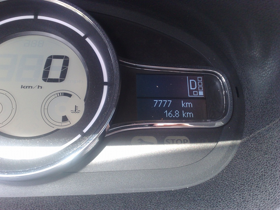 Пройдено рубіж 7777 1