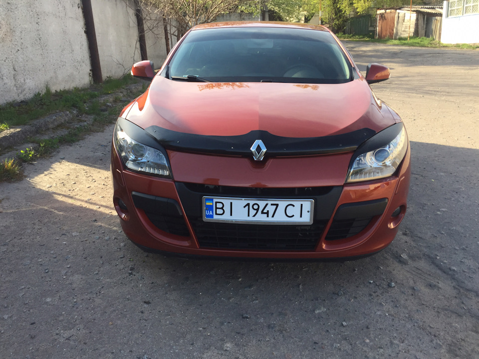Фарбування 2