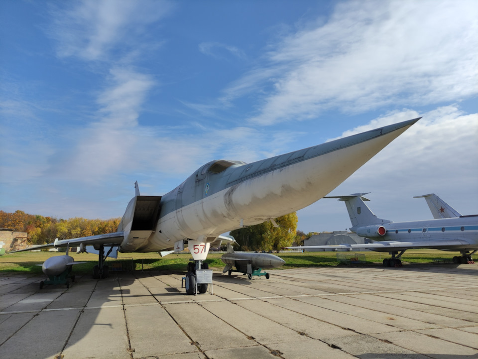 Не поспішайте міняти термостат 5