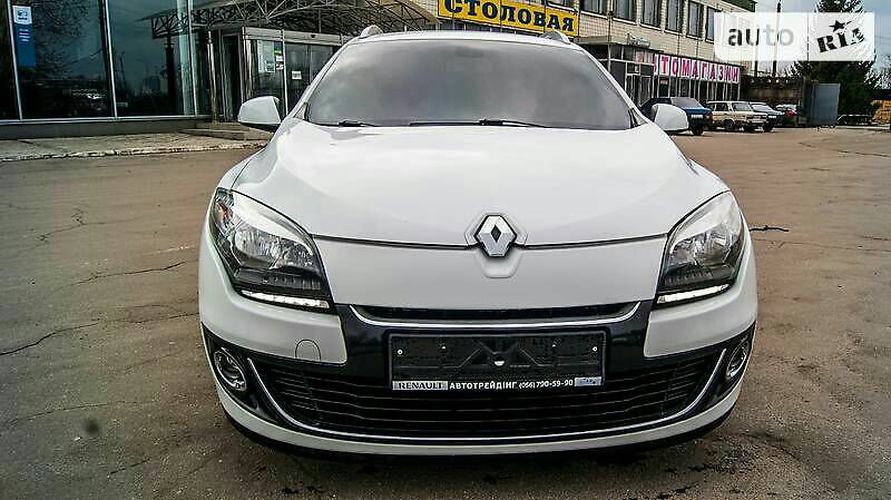 Цікаво... 2
