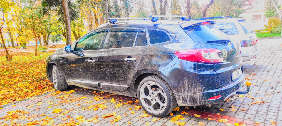 Dirty photos) 2