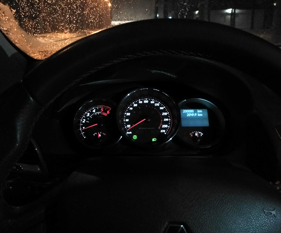 Ювілейні 200k 1