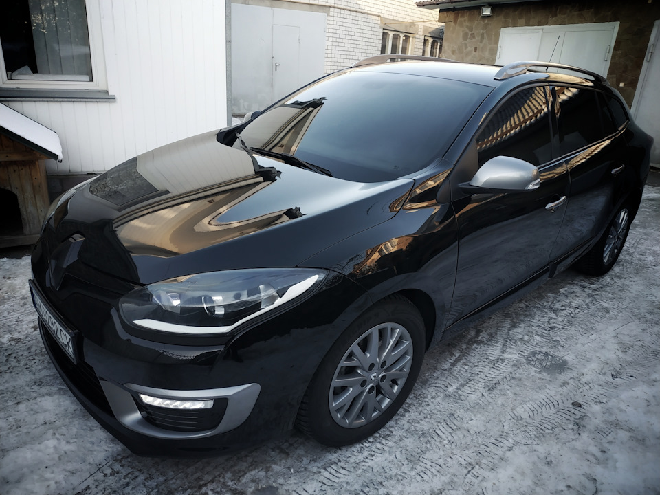 Дисочки & Plasti Dip 4
