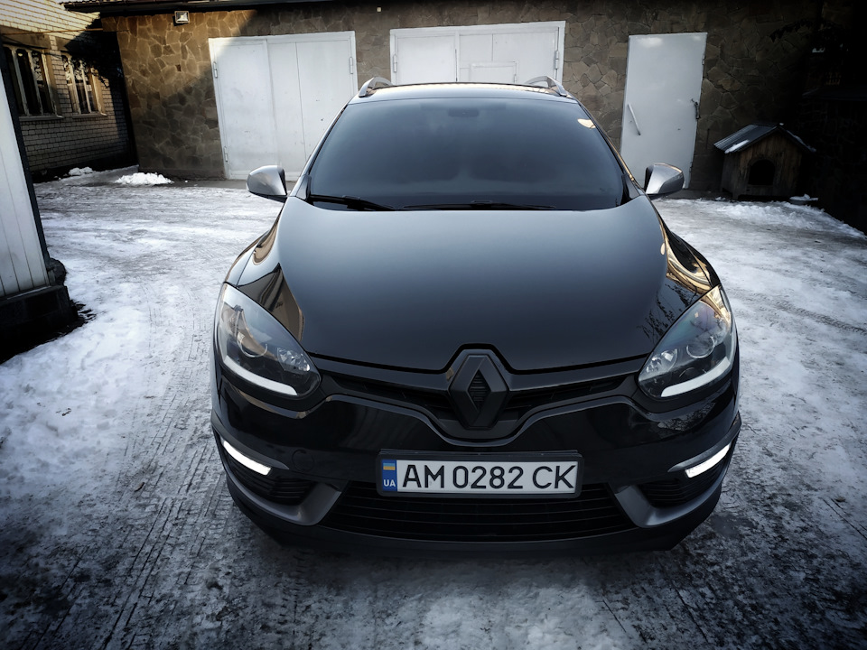 Дисочки & Plasti Dip 5