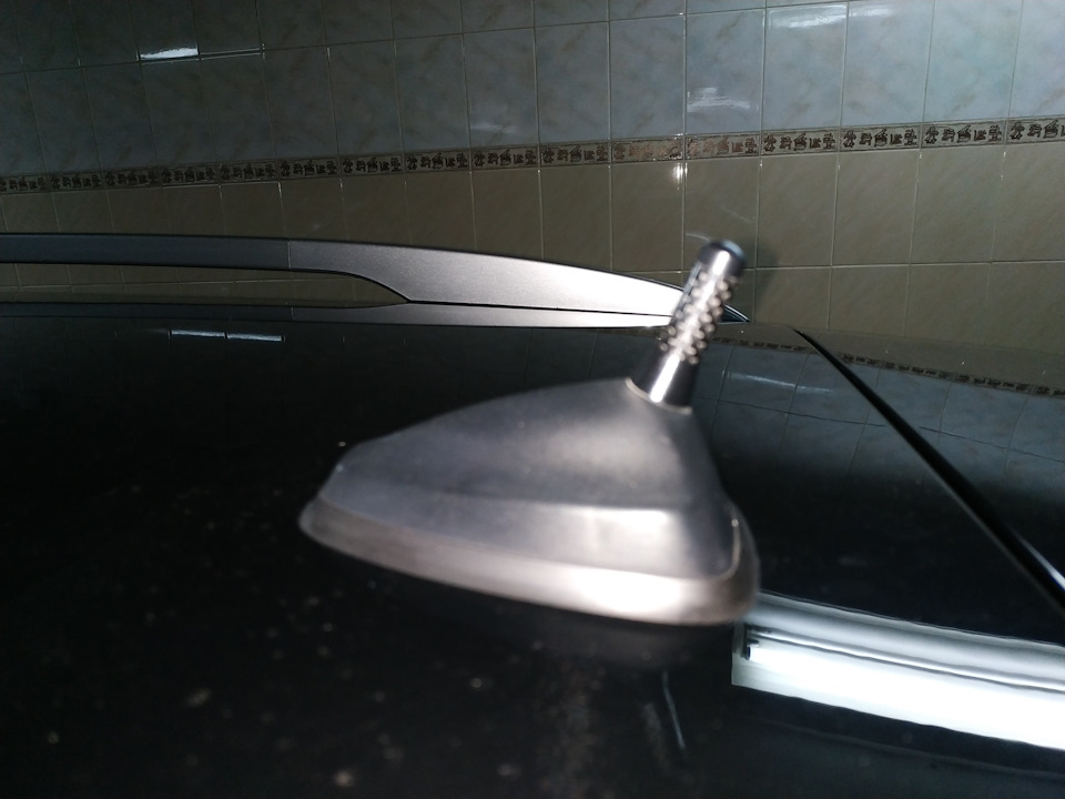 Посилки з Китаю 5