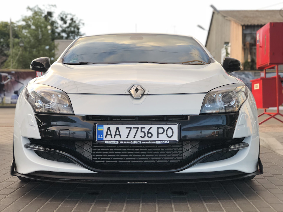 Продовжуємо робити красиво та корисно 2