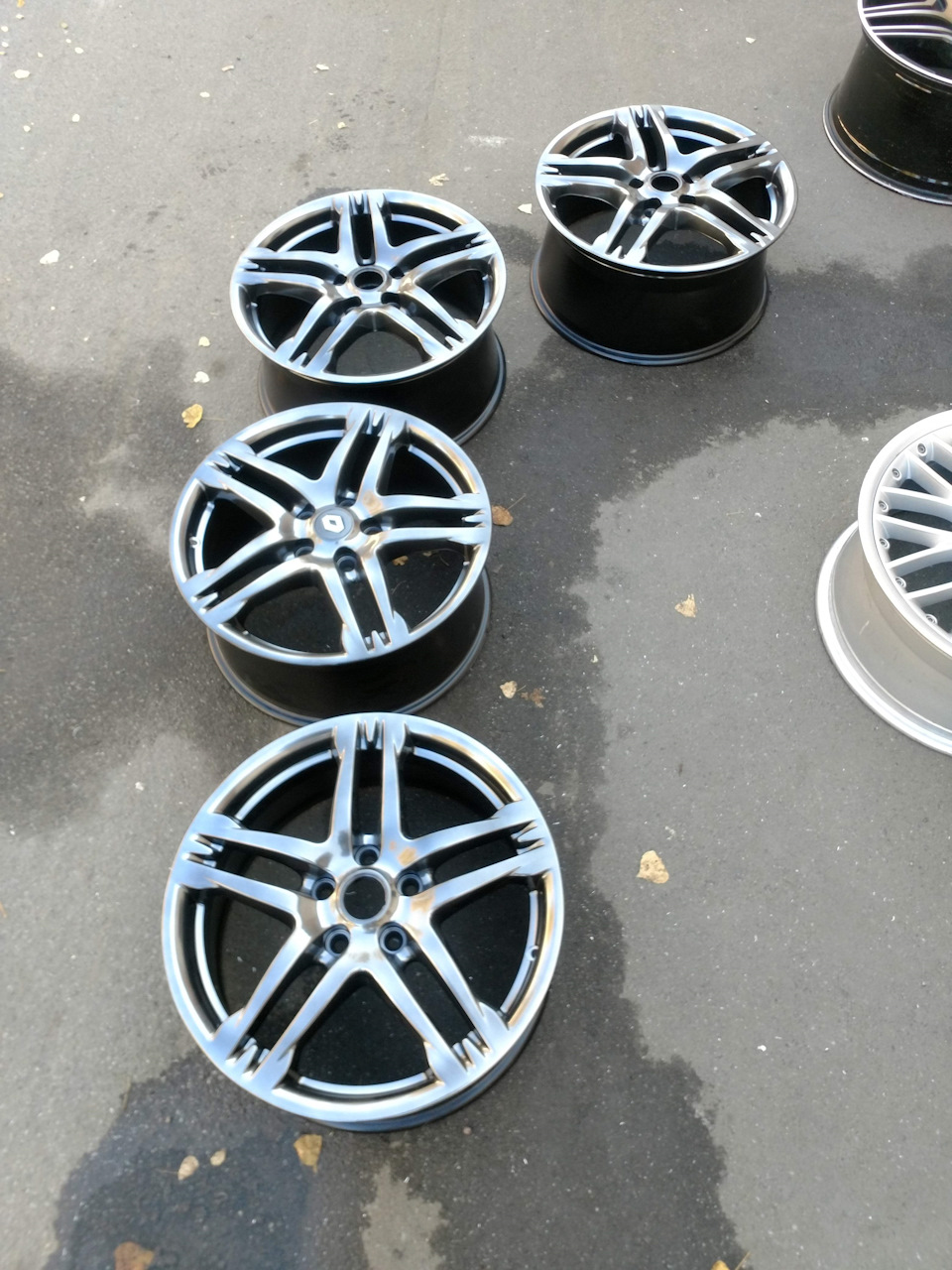 Megane RS на кожен день, чи потрібно? 3
