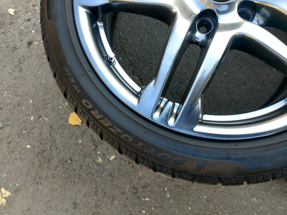Megane RS на кожен день, чи потрібно? 4