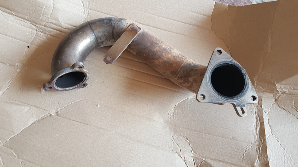 Pipe-chip st1. 3