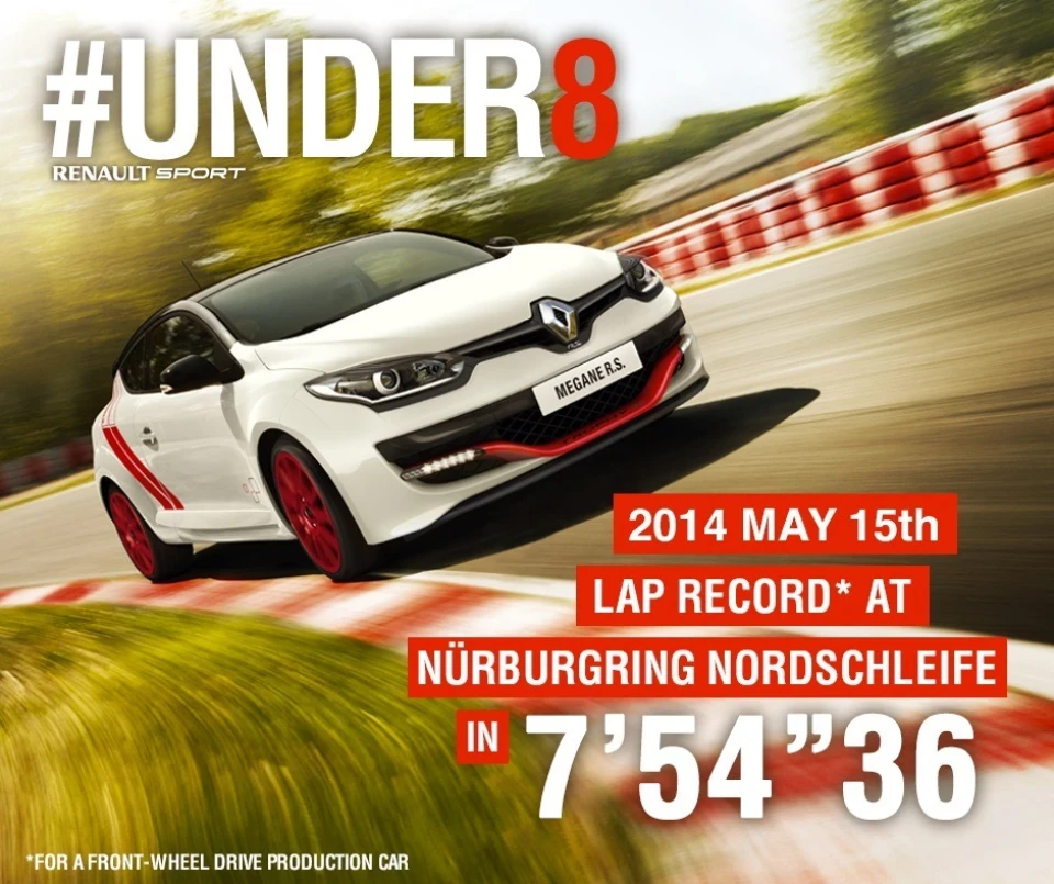 #UNDER8
