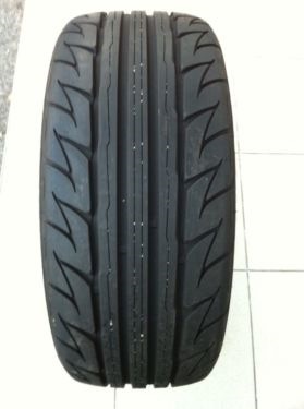Nexen N9000 1