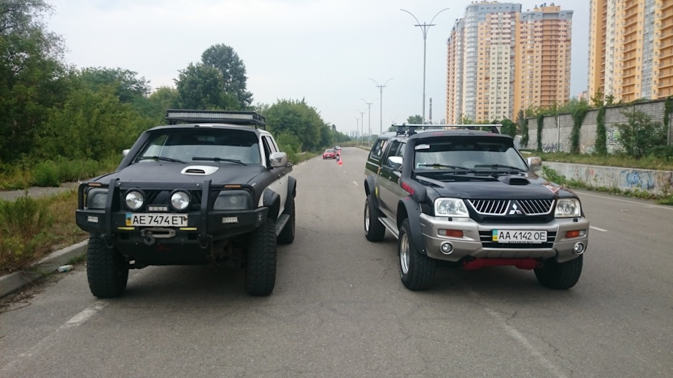 Запис, 19 червня 2019 2