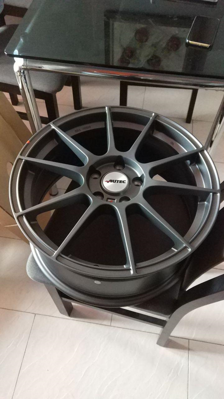 Autec Wizard 18x8 et50 1