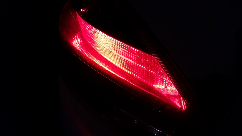 LEDізація 1