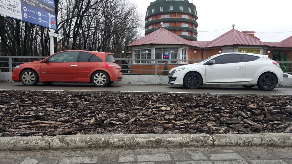 Оформлення 1