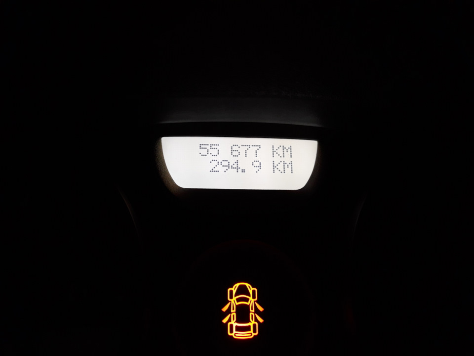 ТО 55677 1