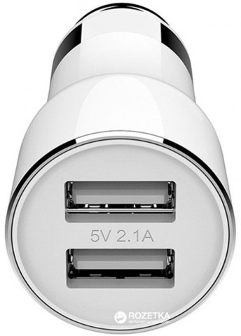 FM Transmitter 1