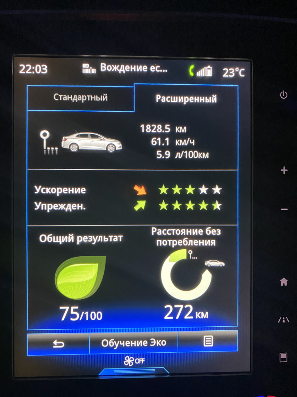 #6 Поїздка на Гуцульщину, українські дороги та витрата на Megane 4 2