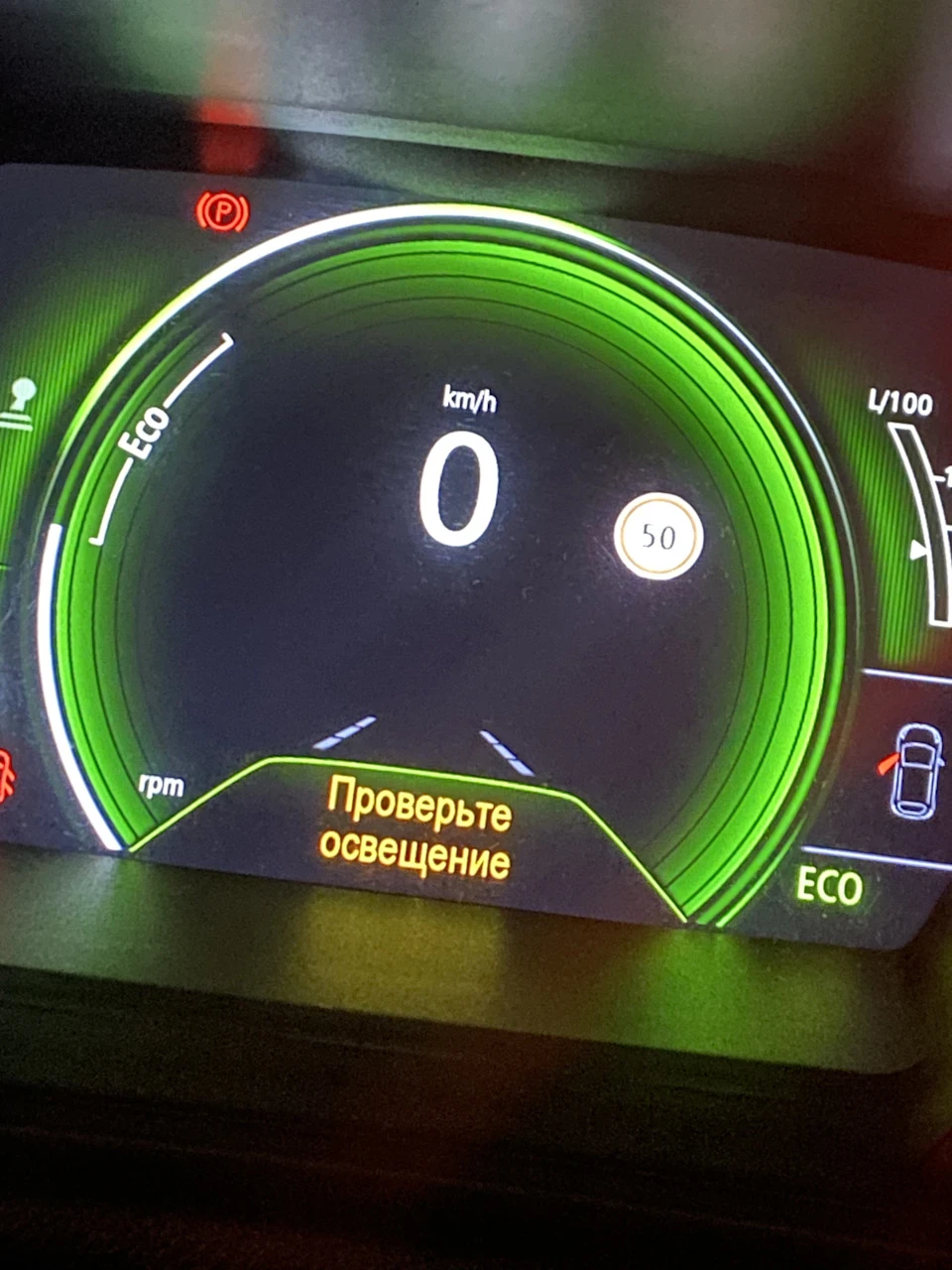 Led лампи