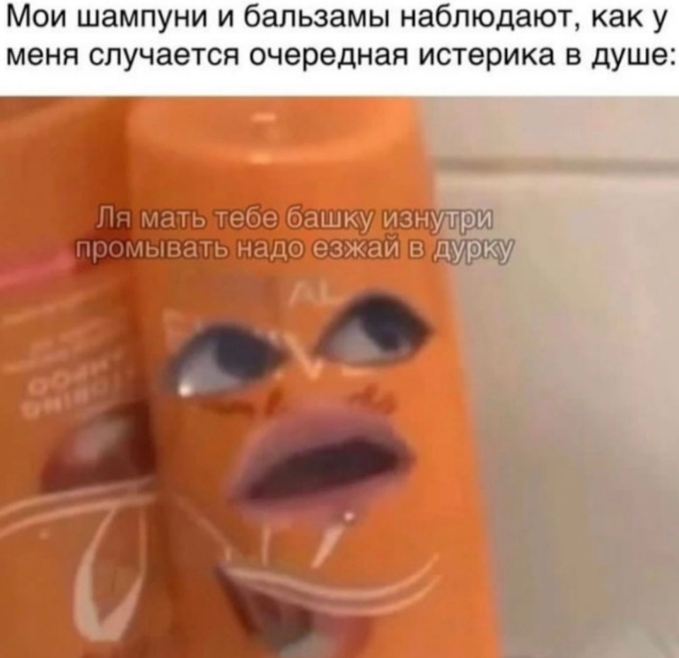 Ваша думка 1