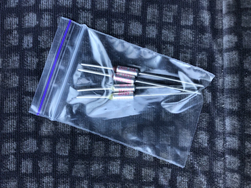 2 питання
