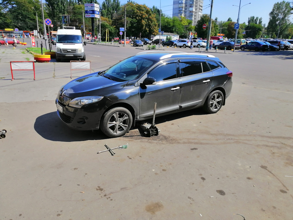 Який варіант цікавіший?🤔 2