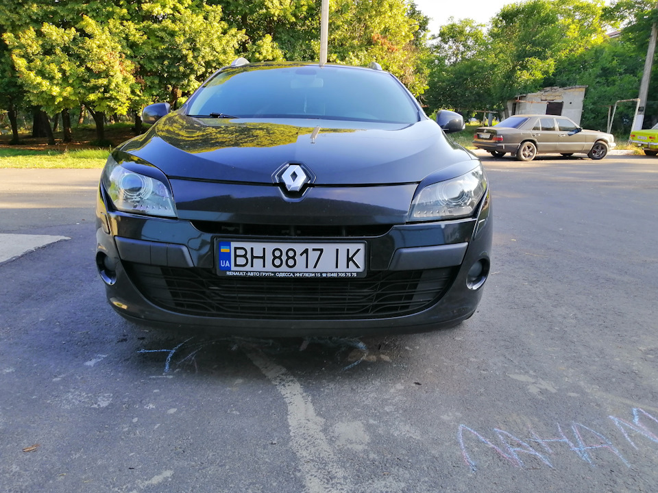 Прикупив вії 5