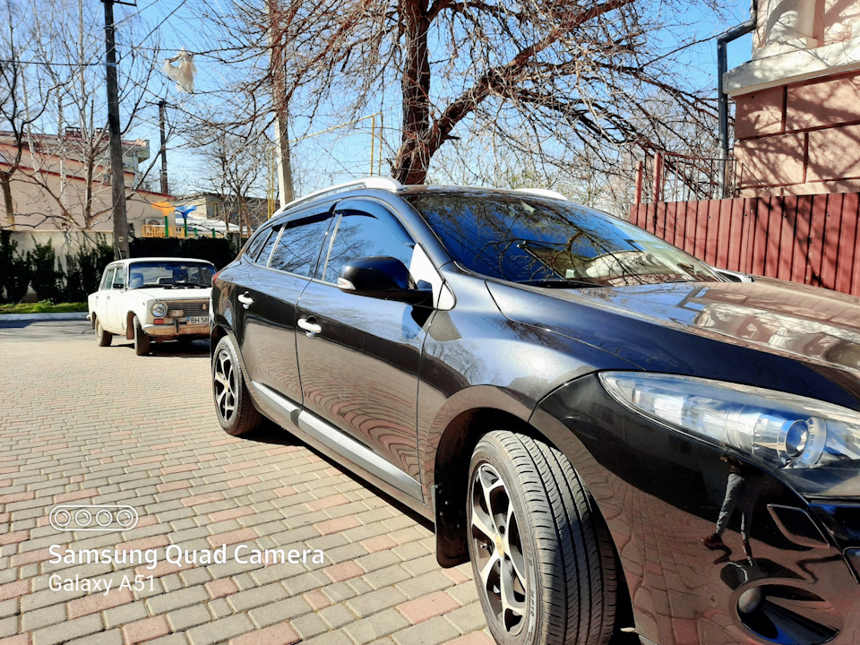 Просто пару фоток коханого 🚘 4
