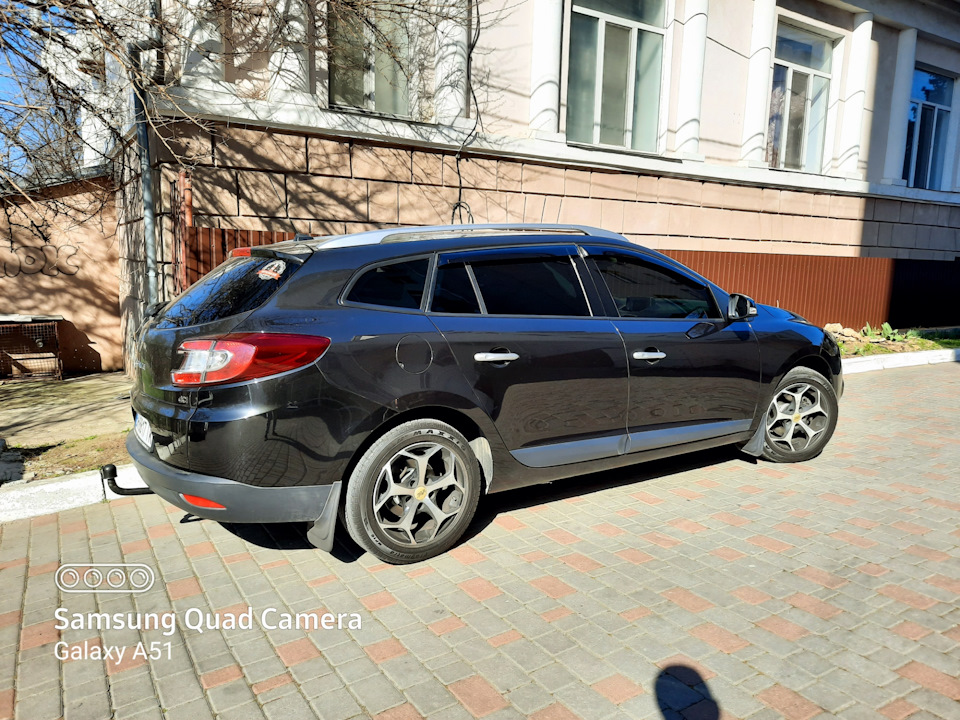 Просто пару фоток коханого 🚘 1