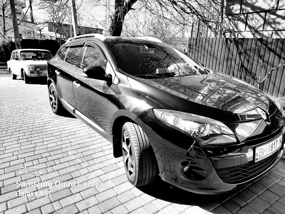 Просто пару фоток коханого 🚘 3
