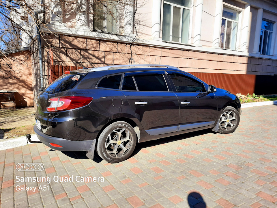 Просто пару фоток коханого 🚘 2