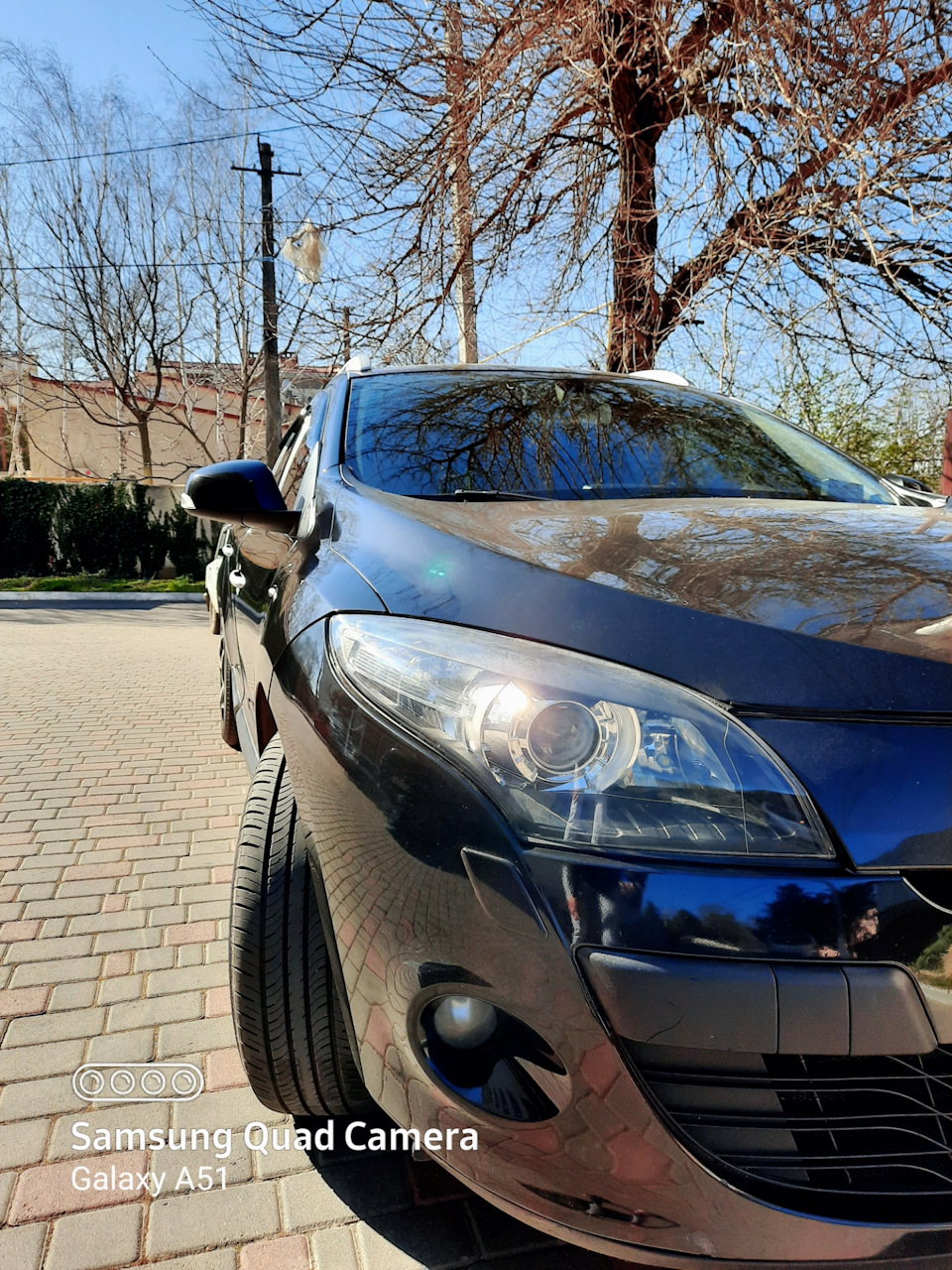 Просто пару фоток коханого 🚘 5