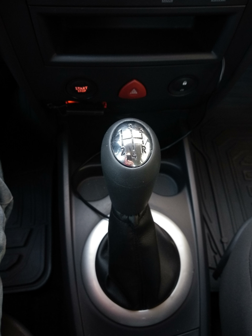 Посилання з китаю для Megane 2 1