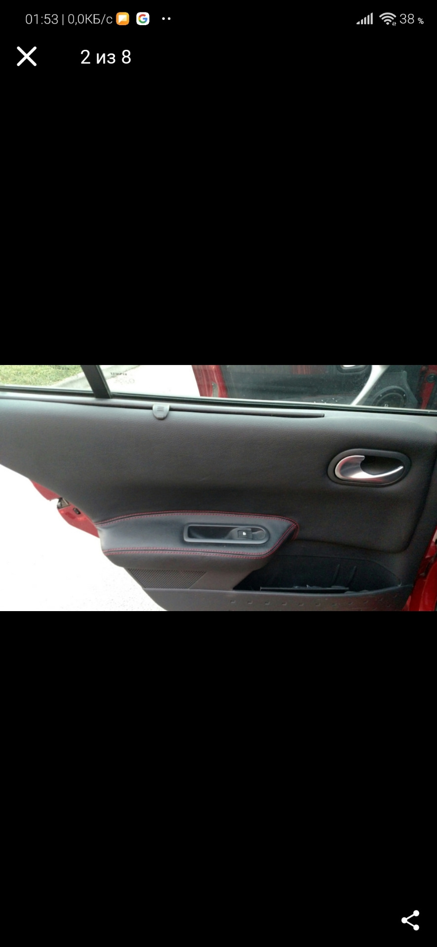 Де можна перетягнути дверні вставки в Україні 4