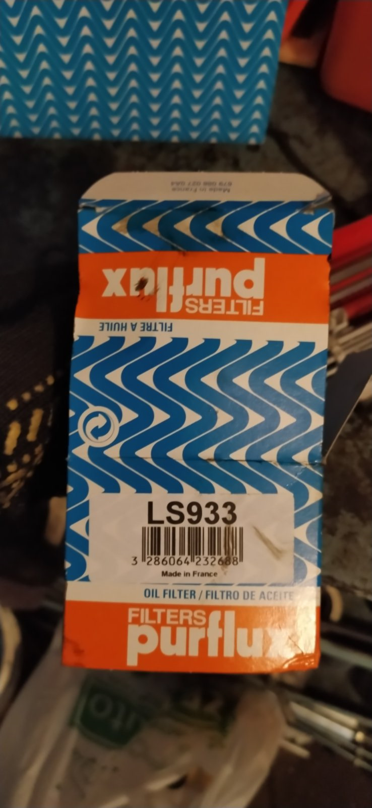 TO 348 тис. км. 3
