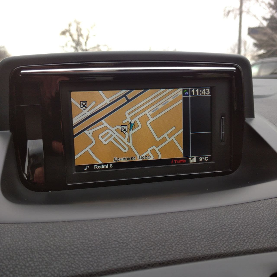 Карти. Версія 1065.10690 4