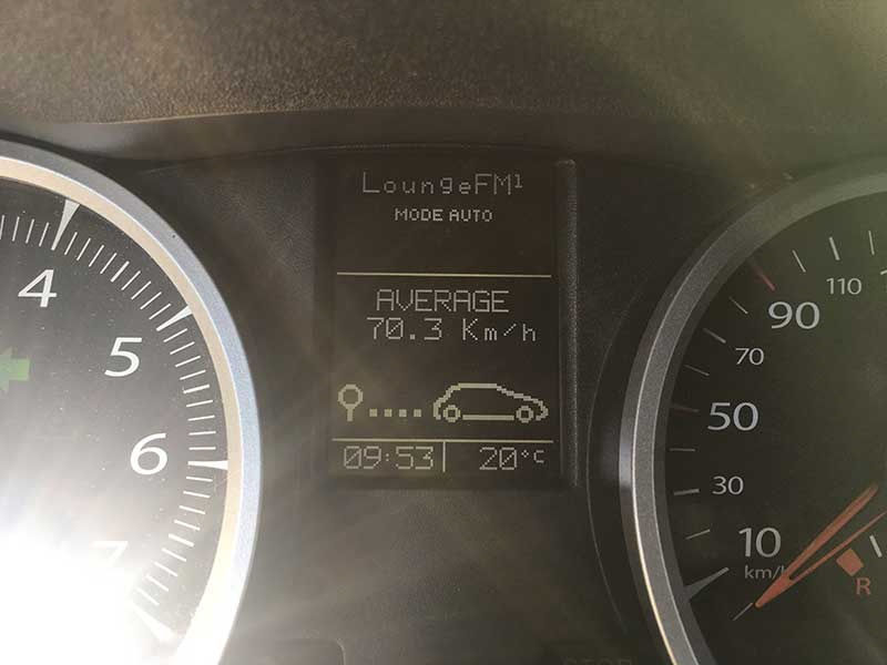 Скоро літо 2
