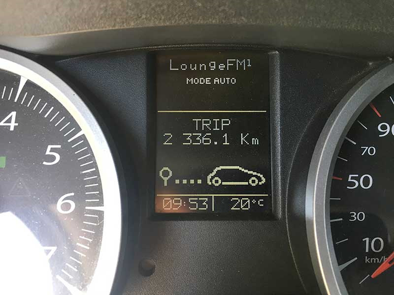 Скоро літо 1