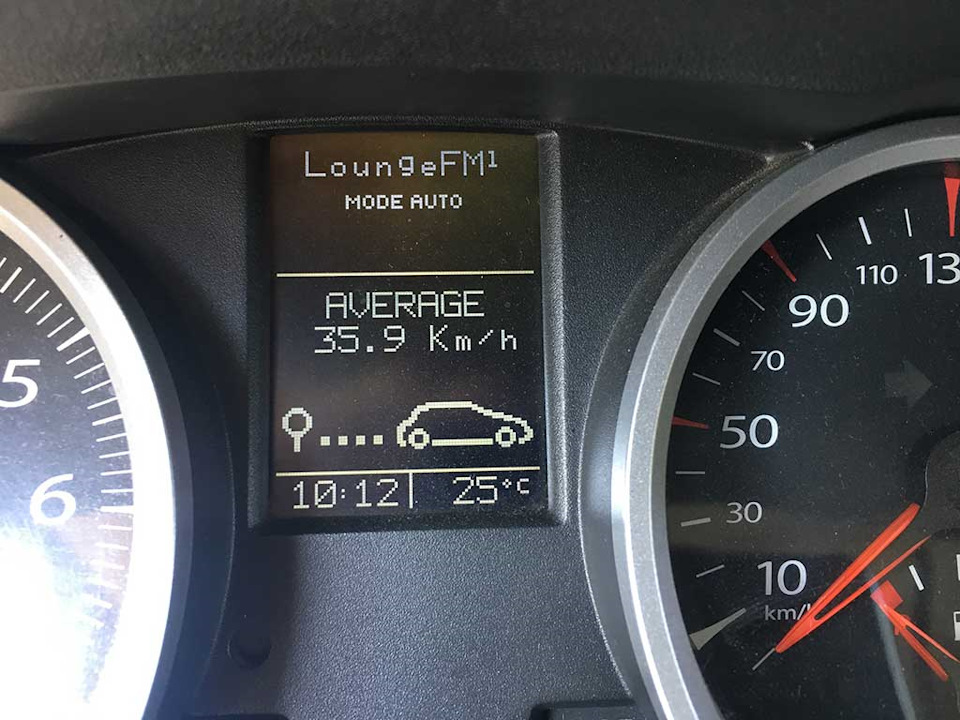 Все працює :) 2