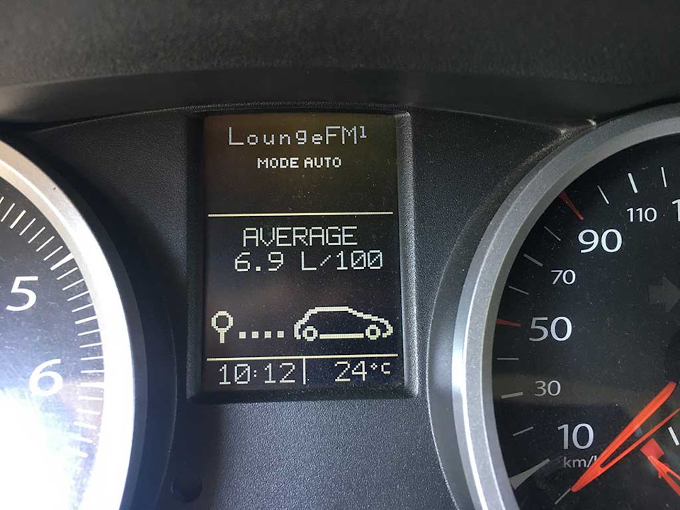 Все працює :) 3