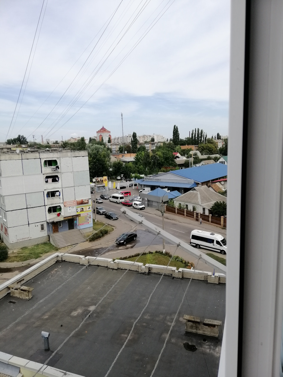Питання по Т. О 2