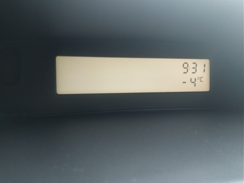 Потрібна допомога ковбасить мотор з ранку. (ВИРІШЕНО). 4