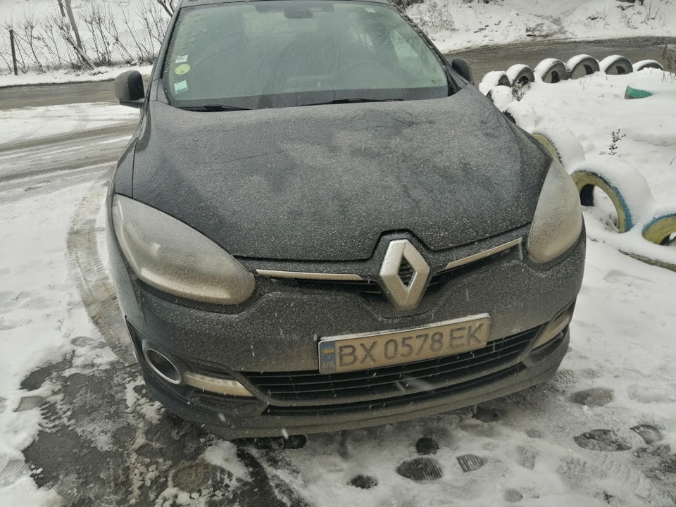 Планове ТО. 4