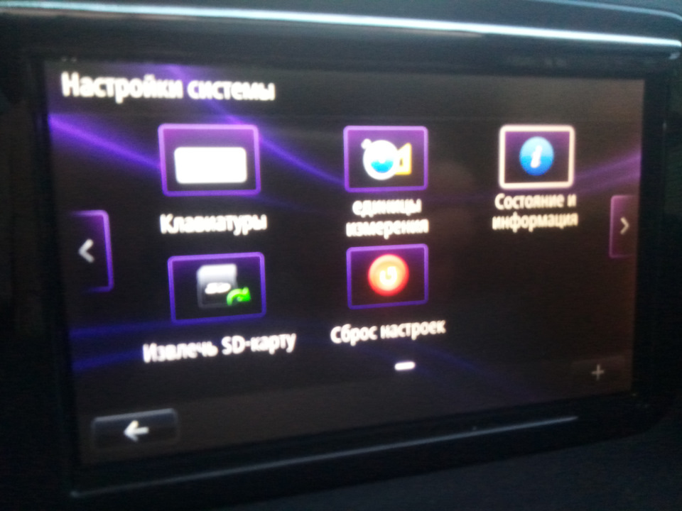 R-link швидкість GPS. 2
