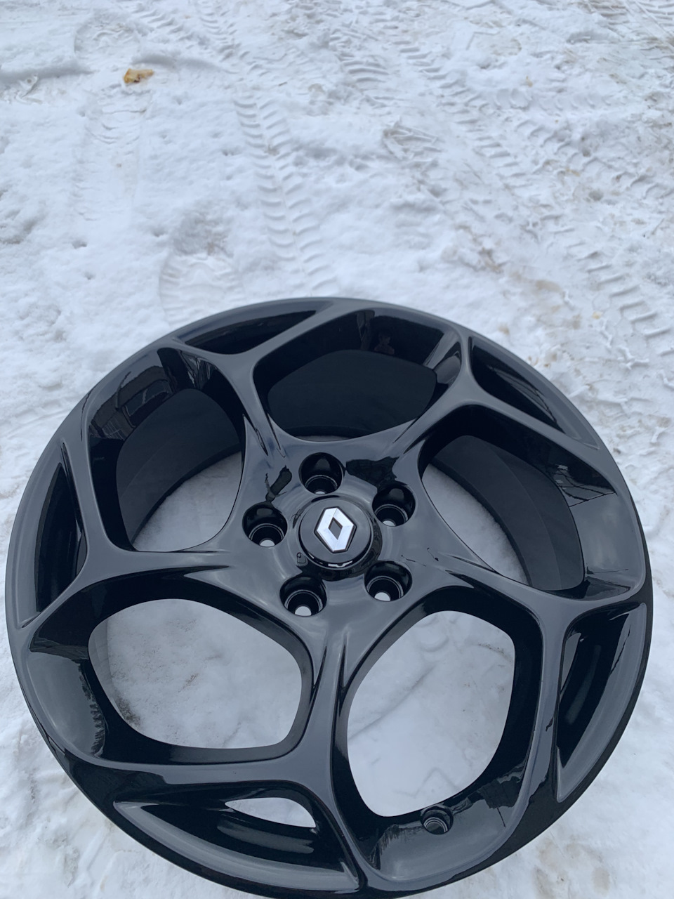 Диски GT частина 2⚫️ 3