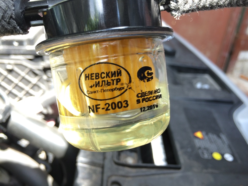 Winn's-оманія 1