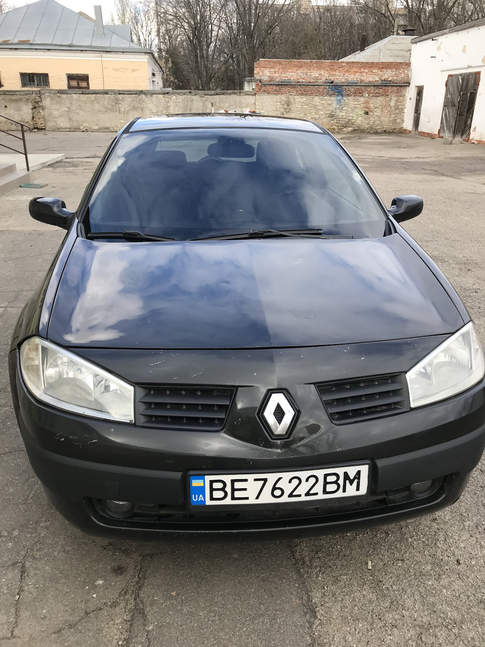 Продав свого товариша😕 1